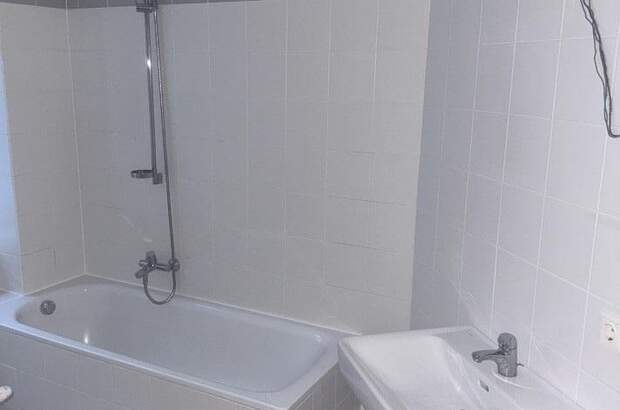 Wohnung mieten in 1180 Wien (Bild 5)