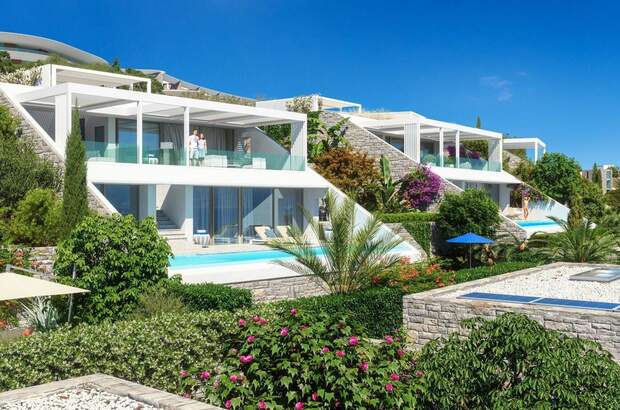 Haus kaufen in 72053 Schisma Eloundas (Bild 2)