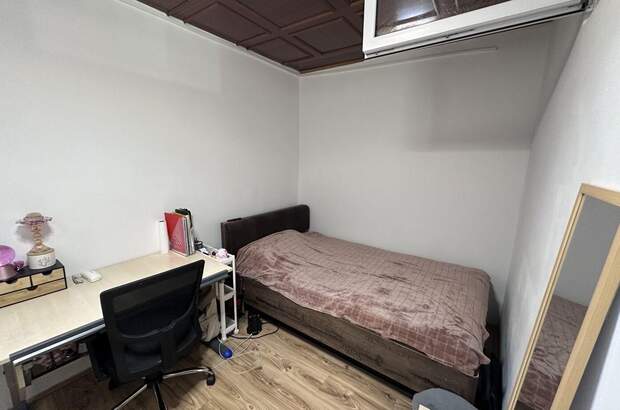 Wohnung mieten in 1110 Wien (Bild 3)