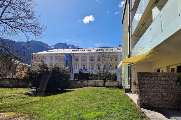 Wohnung kaufen in 4820 Bad Ischl (Bild 3)