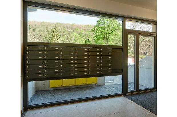 Terrassenwohnung kaufen in 2391 Kaltenleutgeben (Bild 1)