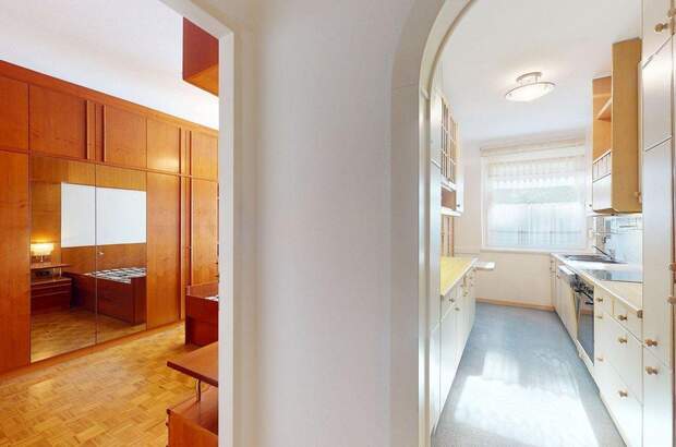 Mietwohnung in 1050 Wien (Bild 4)