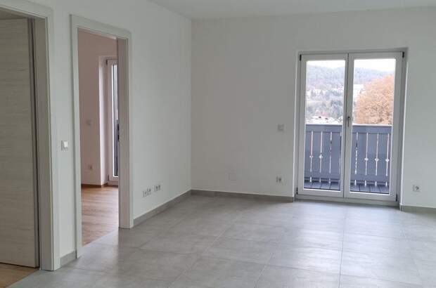 Eigentumswohnung in 9220 Sonnental (Bild 5)