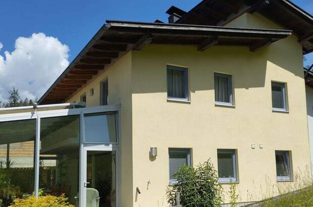 Haus kaufen in 6323 Bad Häring (Bild 2)