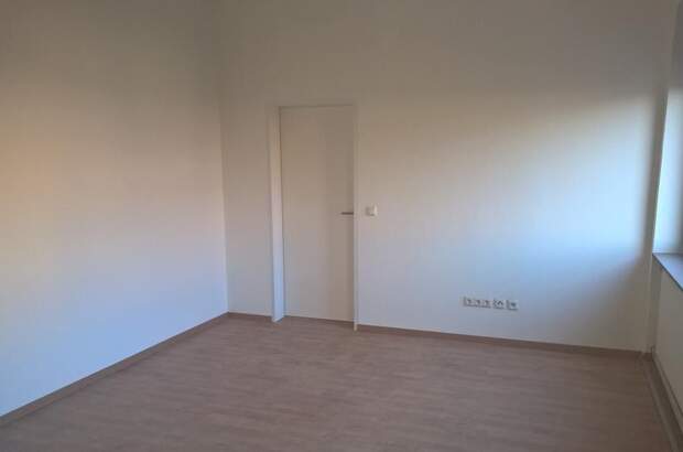 Wohnung mieten in 4230 Pregarten (Bild 4)