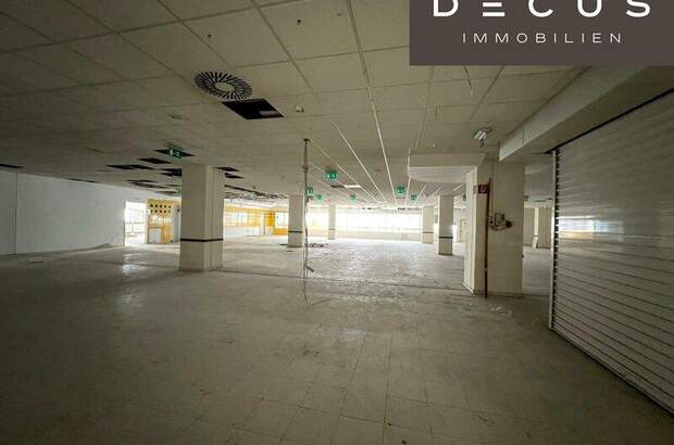 Büro / Praxis mieten in 3100 St. Pölten (Bild 3)