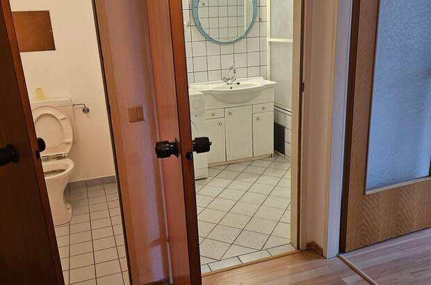 Wohnung kaufen in 1210 Wien (Bild 4)