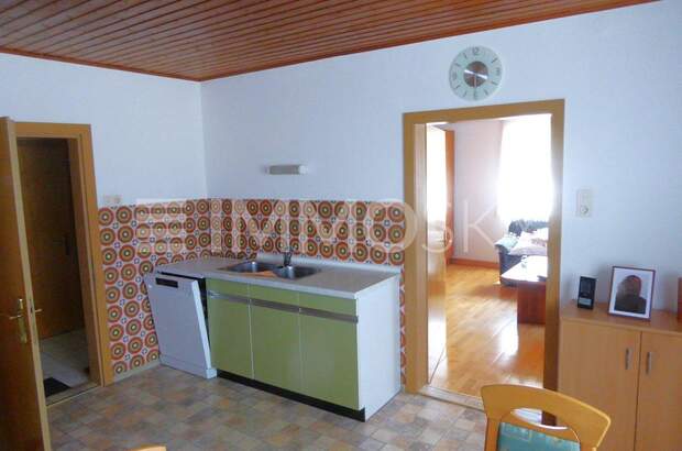 Einfamilienhaus kaufen in 4631 Krenglbach (Bild 4)