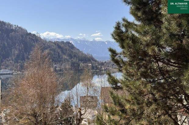 Haus kaufen in 9520 Sattendorf (Bild 2)