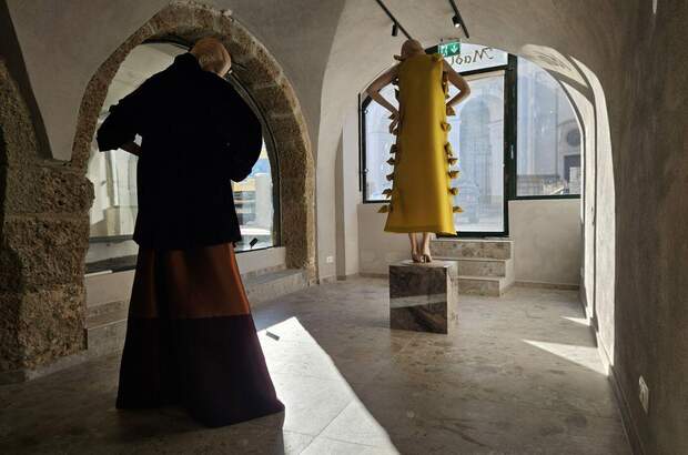 Gewerbeobjekt mieten in 5020 Salzburg (Bild 3)