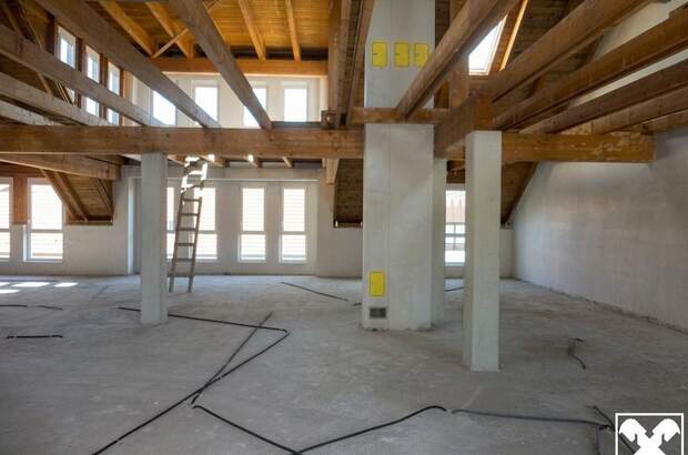 Gewerbeobjekt mieten in 7350 Oberpullendorf (Bild 1)