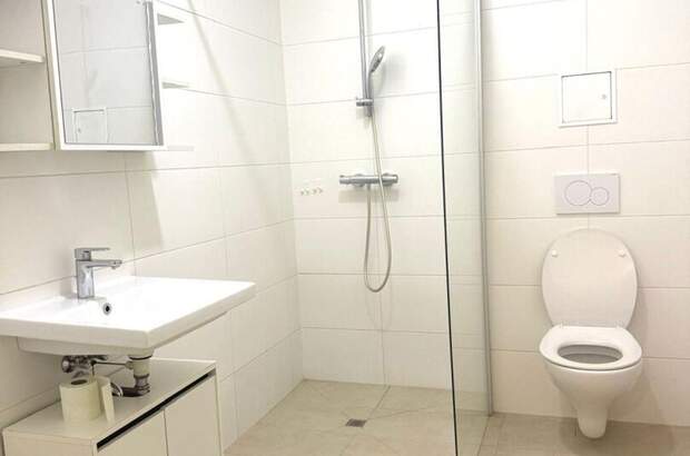 Altbauwohnung mit Balkon mieten in 8490 Bad Radkersburg (Bild 4)