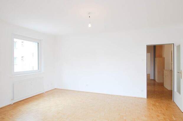 Terrassenwohnung mieten in 1050 Wien (Bild 5)