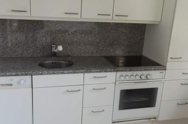 Altbauwohnung mit Balkon mieten in 5020 Salzburg (Bild 5)