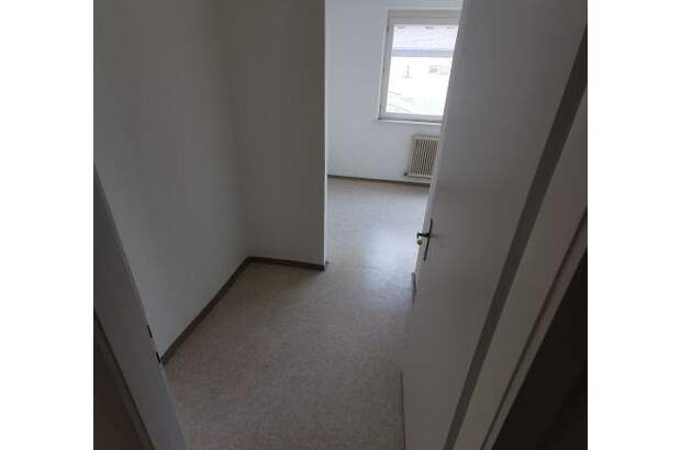 Terrassenwohnung kaufen in 8020 Graz (Bild 5)