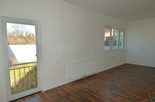 Wohnung kaufen in 2700 Wiener Neustadt (Bild 3)
