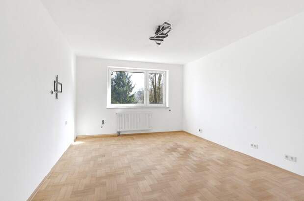 Wohnung mit Balkon kaufen in 4020 Linz (Bild 4)