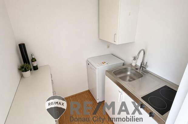 Terrassenwohnung kaufen in 1100 Wien (Bild 3)