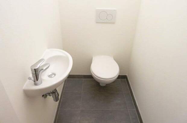 Terrassenwohnung mieten in 1170 Wien (Bild 5)