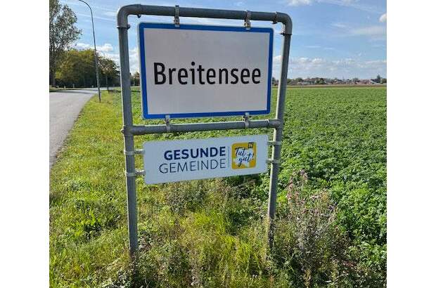 Grundstück kaufen in 2294 Marchegg (Bild 3)