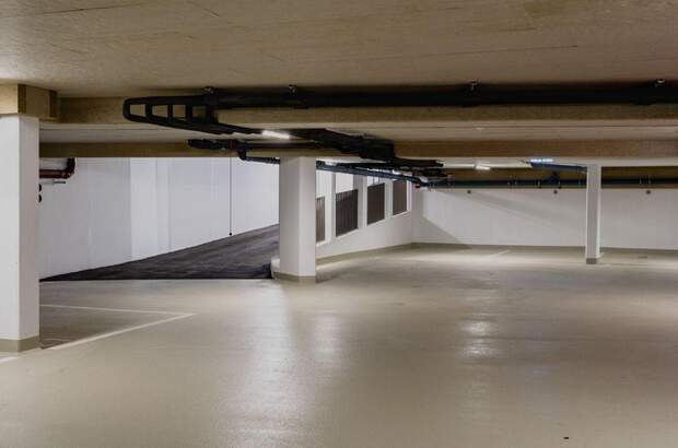 Immobilie mieten in 2340 Mödling (Bild 2)