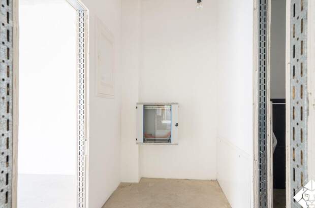 Gewerbeobjekt mieten in 6361 Hopfgarten (Bild 4)