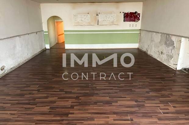 Gewerbeobjekt mieten in 4470 Enns (Bild 5)