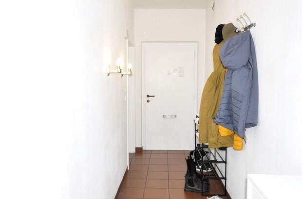 Altbauwohnung mit Balkon kaufen in 6020 Innsbruck (Bild 5)