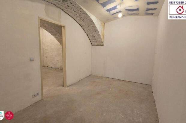 Lager kaufen in 1070 Wien (Bild 3)