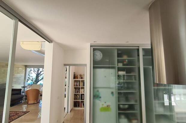Haus kaufen (Bild 4)