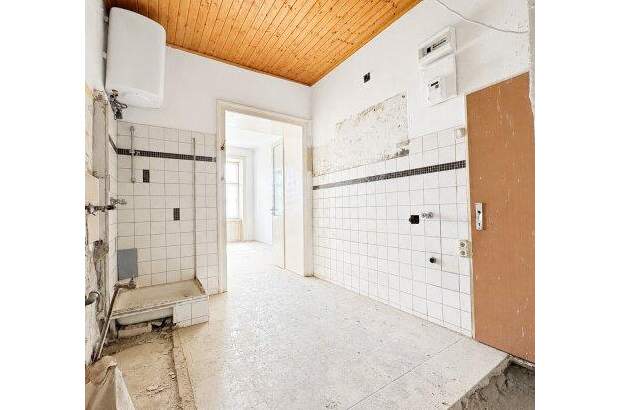 Terrassenwohnung kaufen in 1200 Wien (Bild 3)