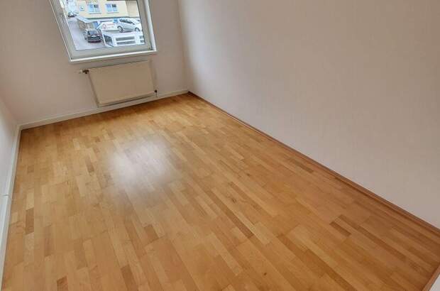 Altbauwohnung mieten in 4240 Freistadt (Bild 3)