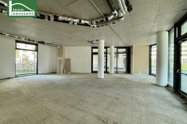 Einzelhandel kaufen in 1210 Wien (Bild 4)