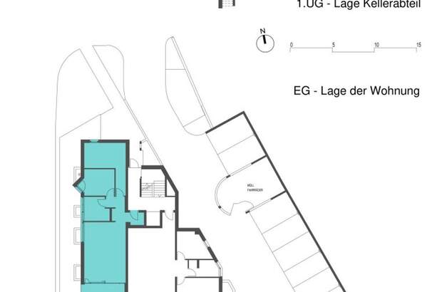 Eigentumswohnung in 6233 Kramsach (Bild 5)