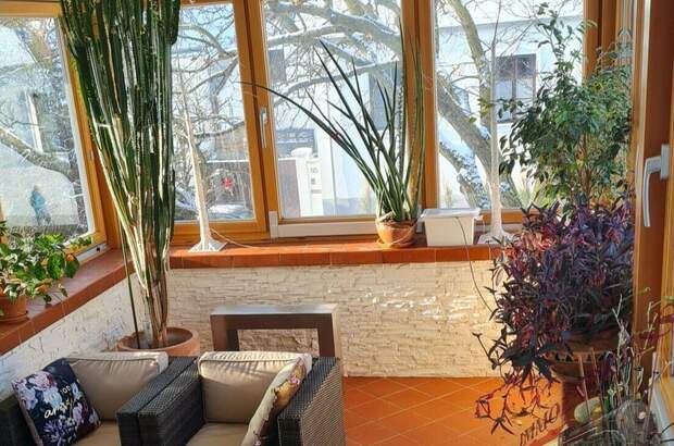 Haus kaufen in 7082 Donnerskirchen (Bild 3)
