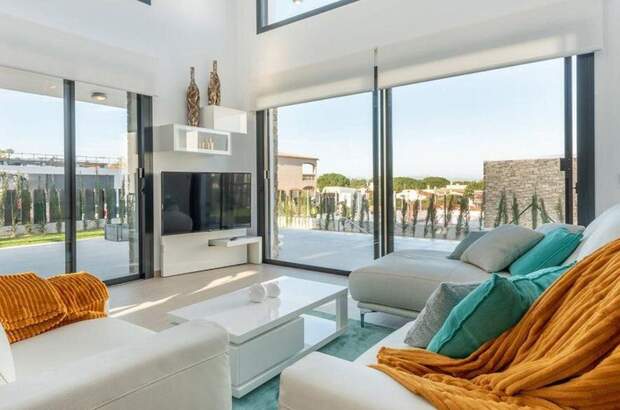 Haus kaufen in 7579 Colònia de Sant Pere (Bild 2)