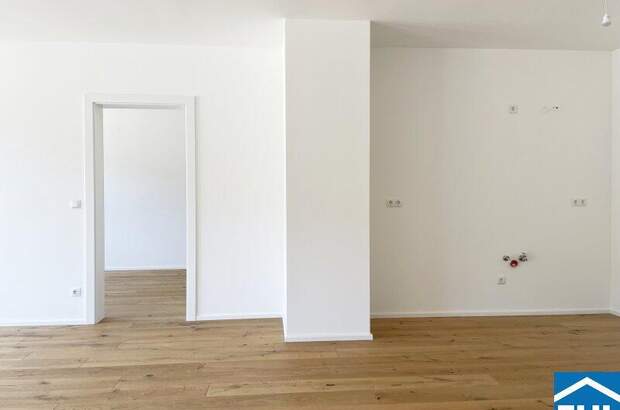 Terrassenwohnung kaufen in 2391 Kaltenleutgeben (Bild 2)