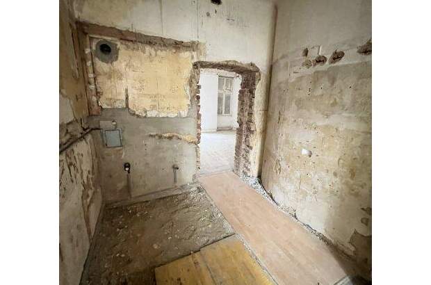 Wohnung kaufen in 1100 Wien (Bild 5)