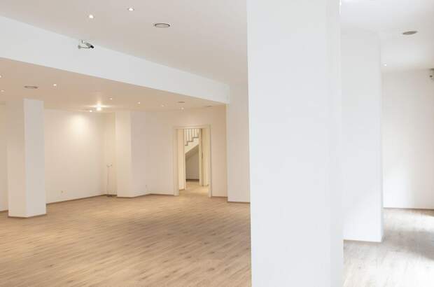 Gewerbeobjekt mieten in 8010 Graz (Bild 2)