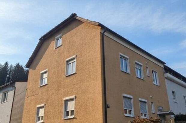 Gewerbeobjekt mieten in 4020 Linz (Bild 4)