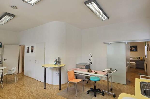 Gewerbeobjekt kaufen in 9800 Spittal (Bild 5)