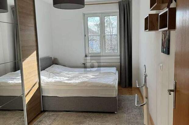 Eigentumswohnung in 3100 St. Pölten (Bild 4)