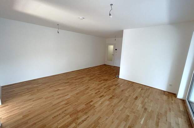 Wohnung kaufen in 4560 Kirchdorf (Bild 4)