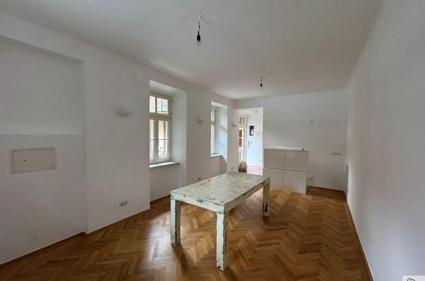 Gewerbeobjekt mieten in 1190 Wien (Bild 5)