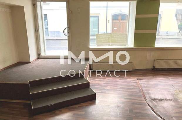 Gewerbeobjekt mieten in 4470 Enns (Bild 3)