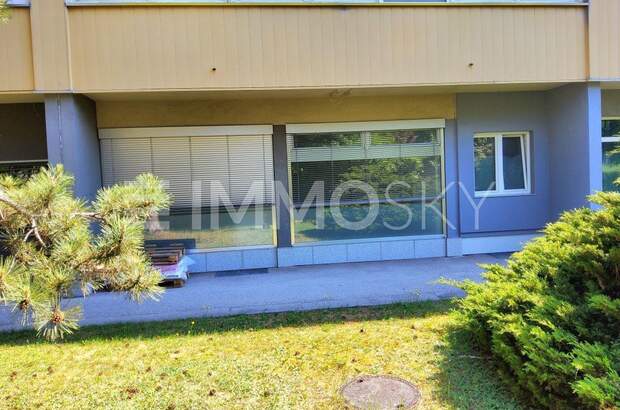 Wohnung kaufen in 4600 Wels (Bild 2)