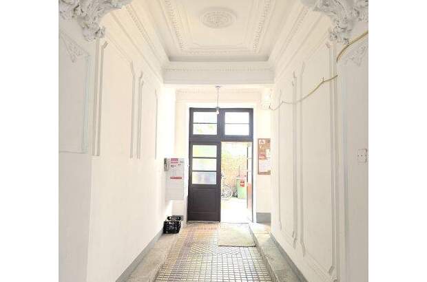 Eigentumswohnung in 1120 Wien (Bild 5)