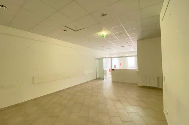 Gewerbeobjekt mieten in 8605 Kapfenberg (Bild 2)