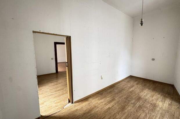 Wohnung kaufen in 1060 Wien (Bild 4)