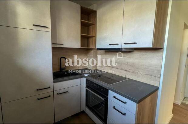 Mietwohnung in 5700 Zell am See (Bild 3)